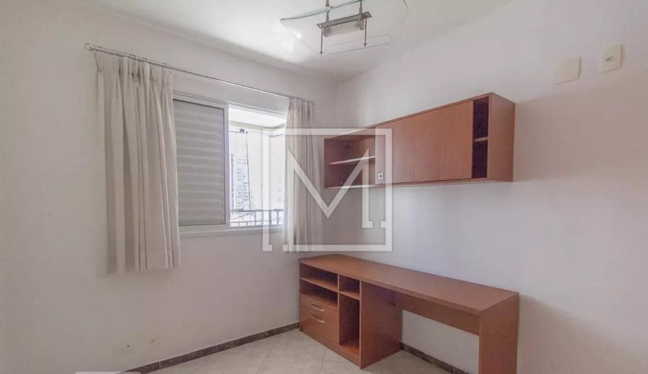 Apartamento com 2 dormitórios à venda, 104 m² por R$ 1.080.000,00 – Bosque da Saúde – São Paulo/SP — foto 5 de 29