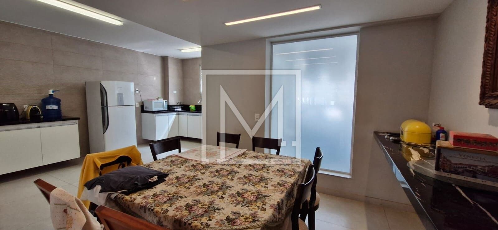 Apartamento à venda, 220 m² por R$ 2.100.000,00 – Higienópolis – São Paulo/SP — foto 5 de 39