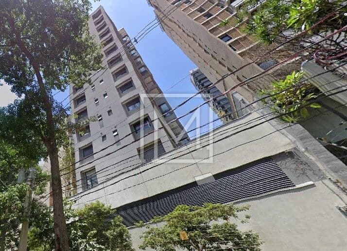 Apartamento com 2 dormitórios à venda, 53 m² por R$ 1.140.000,00 – Chácara Klabin – São Paulo/SP — foto 2 de 47
