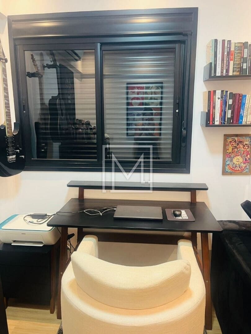 Apartamento com 2 dormitórios à venda, 53 m² por R$ 1.140.000,00 – Chácara Klabin – São Paulo/SP — foto 3 de 47