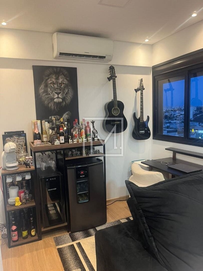 Apartamento com 2 dormitórios à venda, 53 m² por R$ 1.140.000,00 – Chácara Klabin – São Paulo/SP — foto 4 de 47