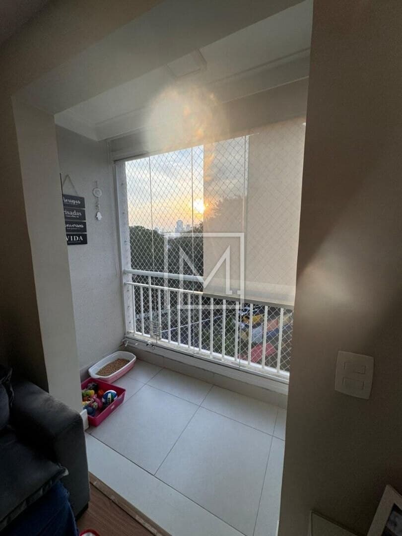 Apartamento à venda, 50 m² por R$ 560.000,00 – Vila Vermelha – São Paulo/SP — foto 4 de 15