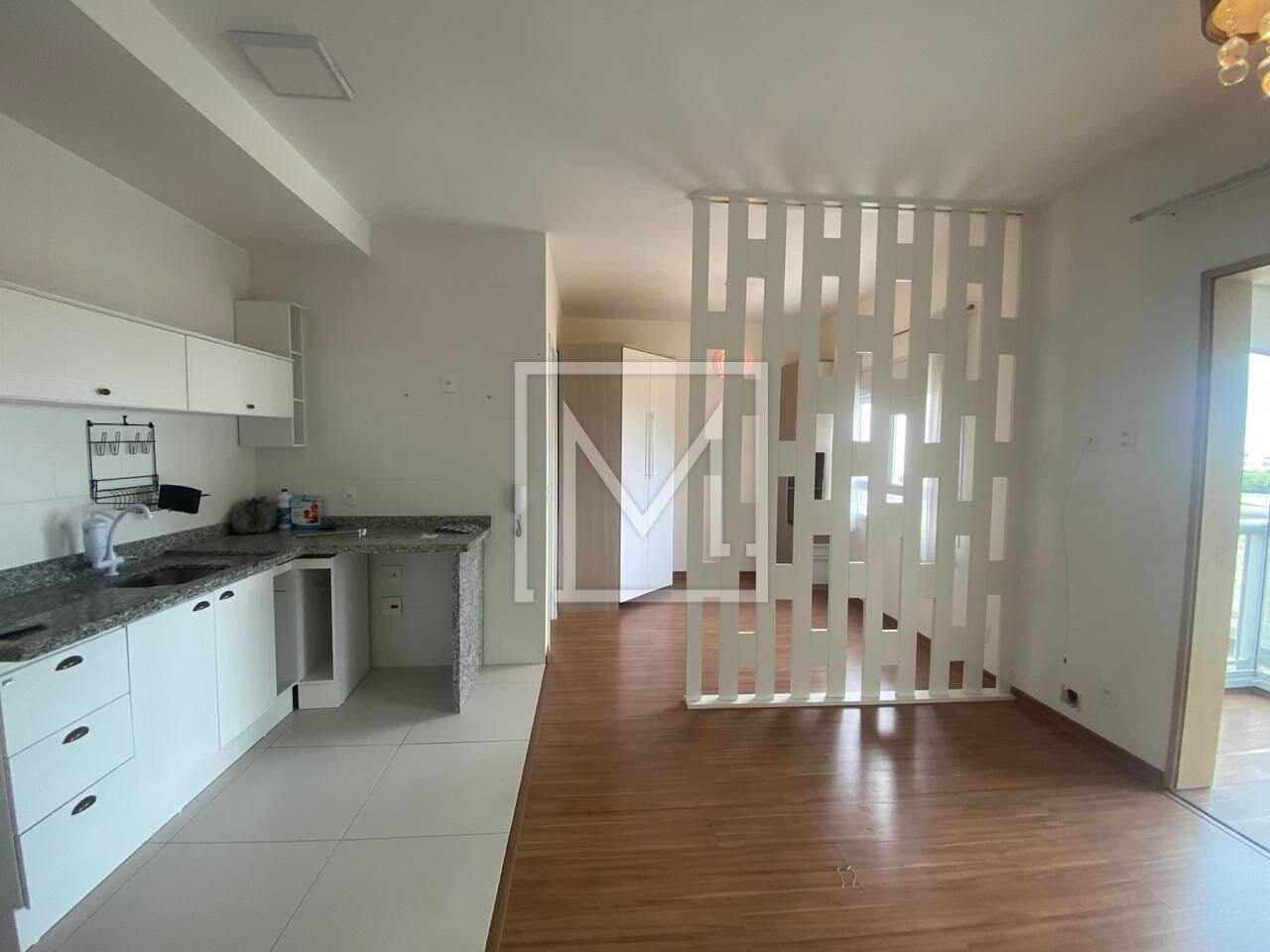 Apartamento com 1 dormitório, 34 m² – venda por R$ 480.000,00 ou aluguel por R$ 3.149,00/mês – Ipiranga – São Paulo/SP — foto 2 de 20
