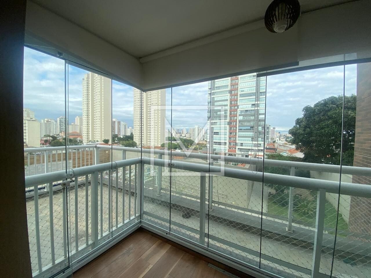 Apartamento com 1 dormitório, 34 m² – venda por R$ 480.000,00 ou aluguel por R$ 3.149,00/mês – Ipiranga – São Paulo/SP — foto 3 de 20
