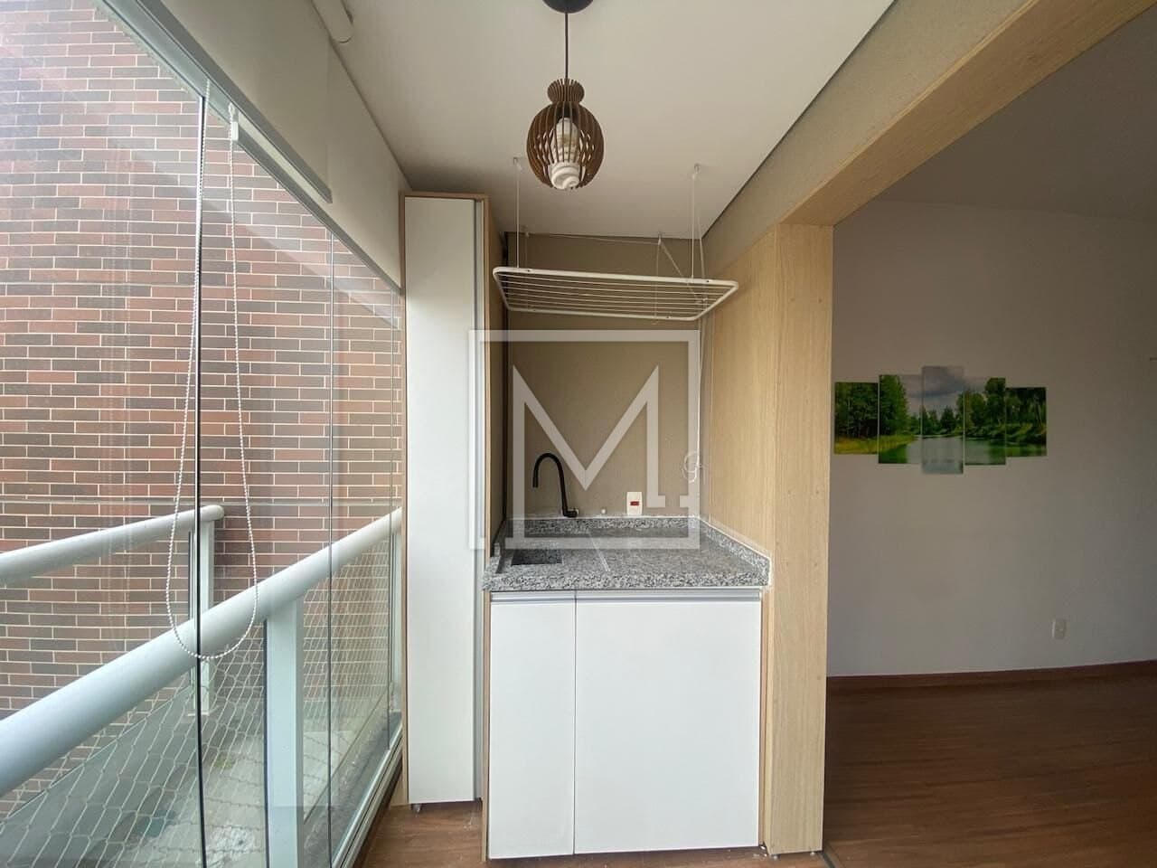 Apartamento com 1 dormitório, 34 m² – venda por R$ 480.000,00 ou aluguel por R$ 3.149,00/mês – Ipiranga – São Paulo/SP — foto 5 de 20