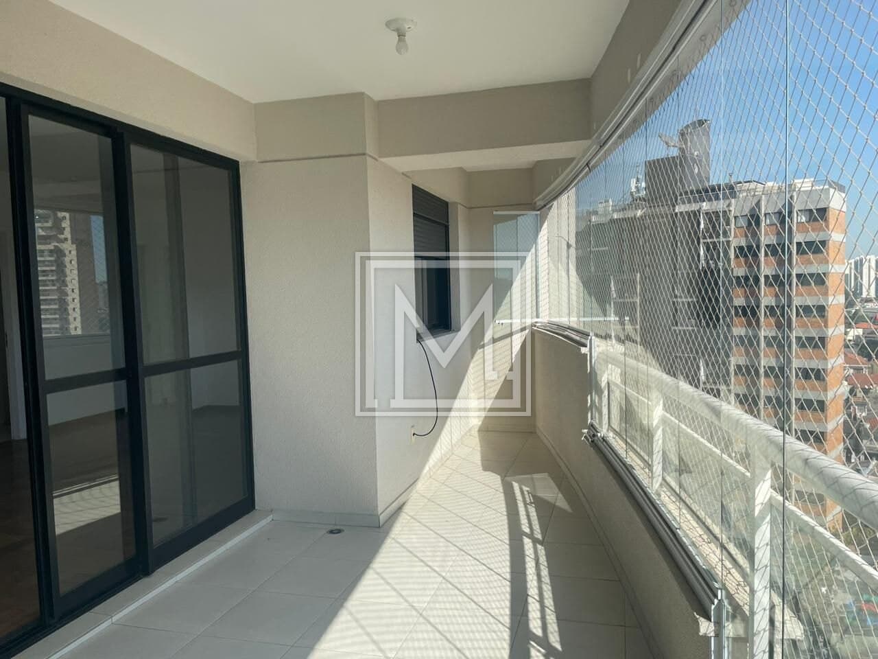 Apartamento com 3 dormitórios para alugar, 130 m² por R$ 8.033,00/mês – Jardim da Saúde – São Paulo/SP