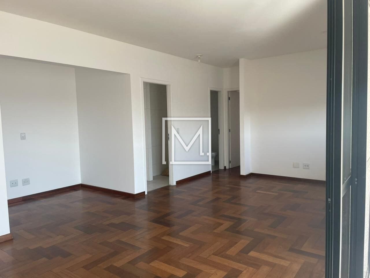 Apartamento com 3 dormitórios para alugar, 130 m² por R$ 8.033,00/mês – Jardim da Saúde – São Paulo/SP — foto 5 de 16