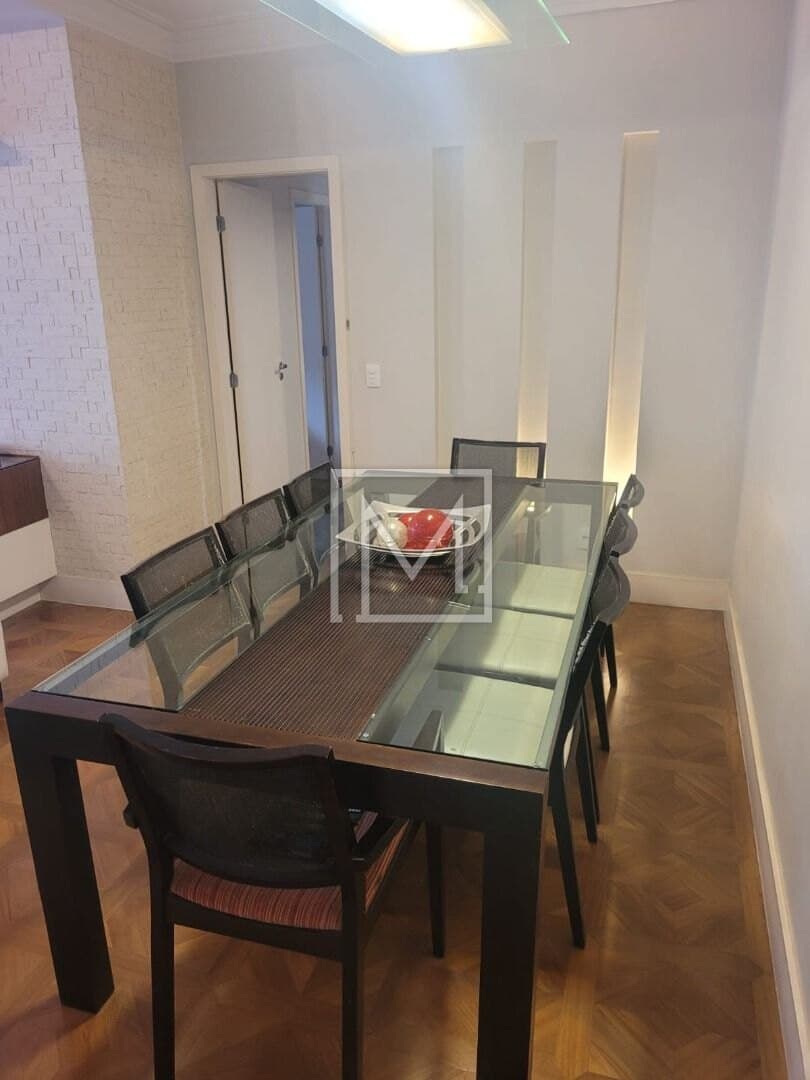 Apartamento à venda, 109 m² por R$ 1.200.000,00 – Chácara Klabin – São Paulo/SP — foto 3 de 30