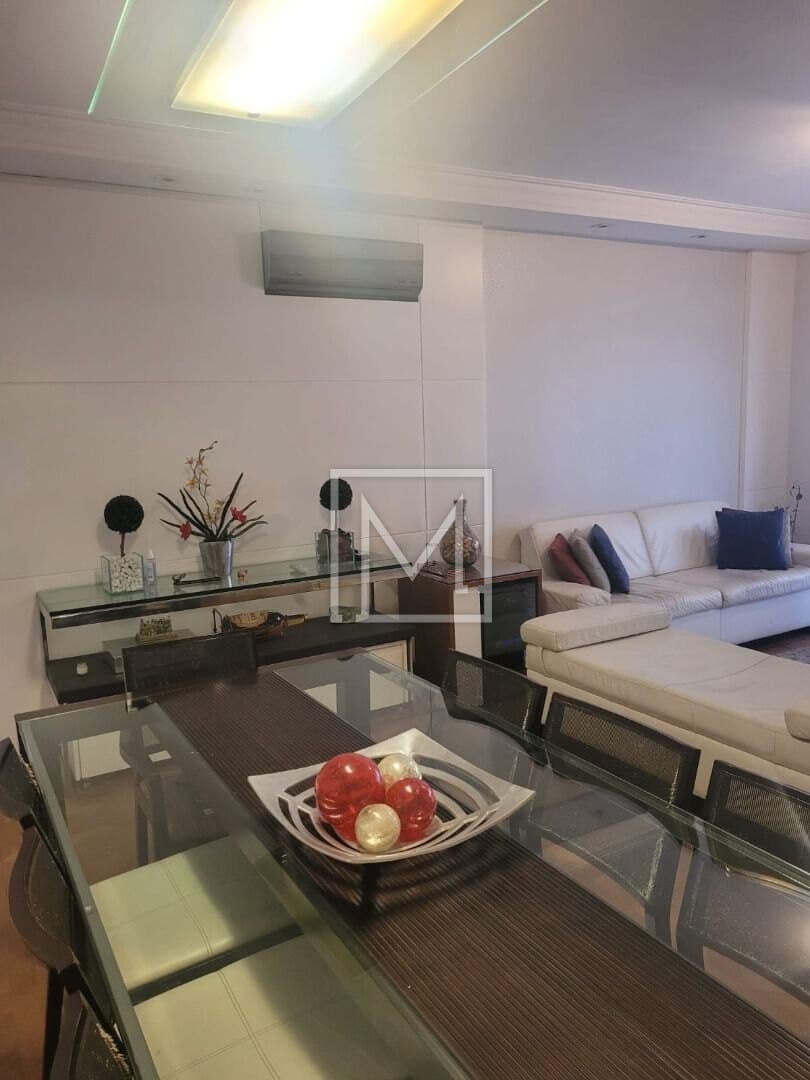 Apartamento à venda, 109 m² por R$ 1.200.000,00 – Chácara Klabin – São Paulo/SP — foto 4 de 30