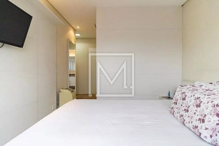 Apartamento com 4 dormitórios à venda, 130 m² por R$ 1.349.999,00 – Saúde – São Paulo/SP — foto 4 de 15