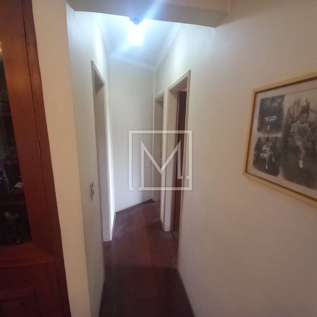 Apartamento com 2 dormitórios à venda, 65 m² por R$ 660.000,00 – Aclimação – São Paulo/SP — foto 5 de 24