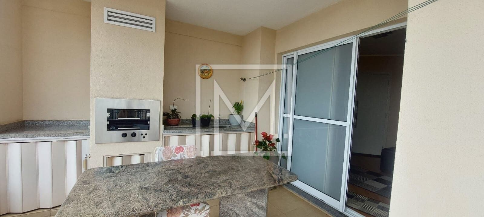 Apartamento com 3 dormitórios/1suíte à venda, 85 m² por R$ 975.000 – Ipiranga – São Paulo/SP — foto 3 de 22