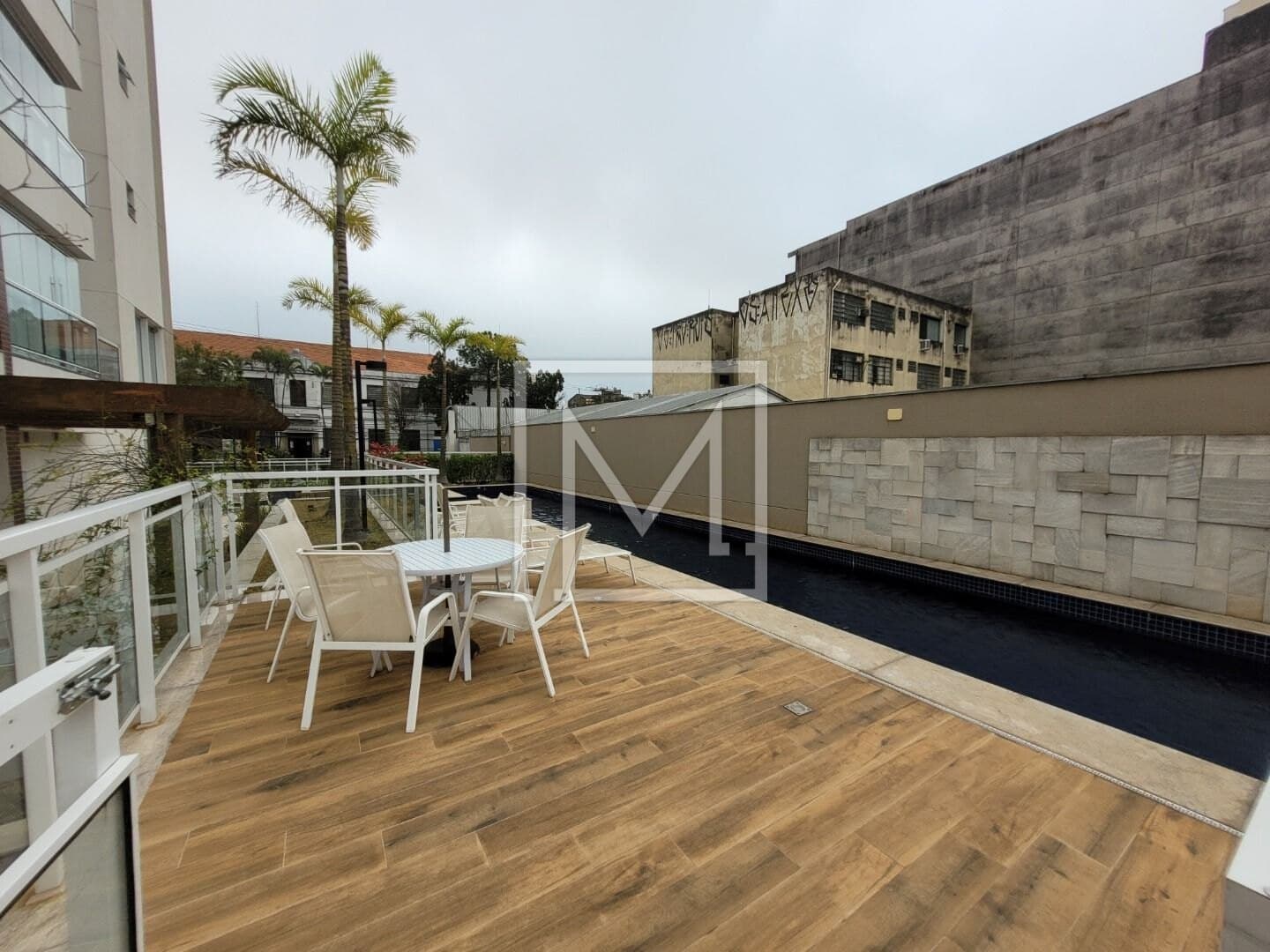 Apartamento com 1 dormitório à venda, 34 m² por R$ 600.000,00 – Ipiranga – São Paulo/SP — foto 2 de 26