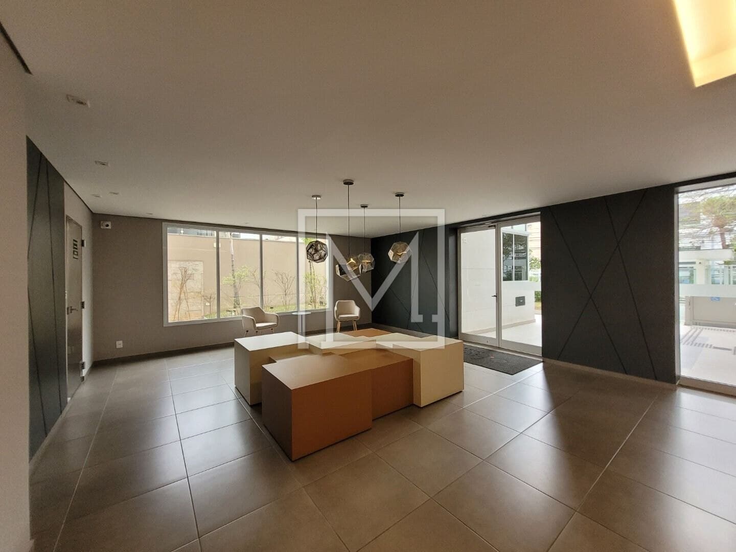 Apartamento com 1 dormitório à venda, 34 m² por R$ 600.000,00 – Ipiranga – São Paulo/SP — foto 5 de 26