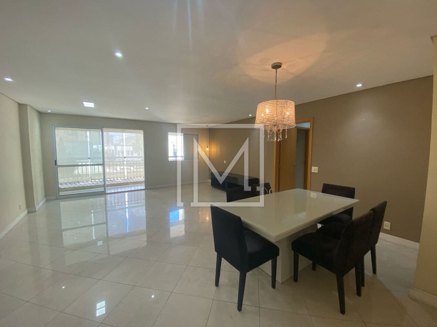 Apartamento com 3 dormitórios à venda, 140 m² por R$ 1.364.000,00 – Ipiranga – São Paulo/SP