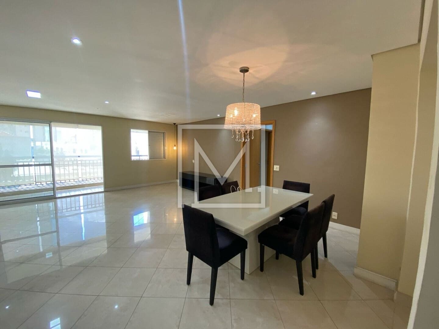 Apartamento com 3 dormitórios à venda, 140 m² por R$ 1.364.000,00 – Ipiranga – São Paulo/SP — foto 2 de 36