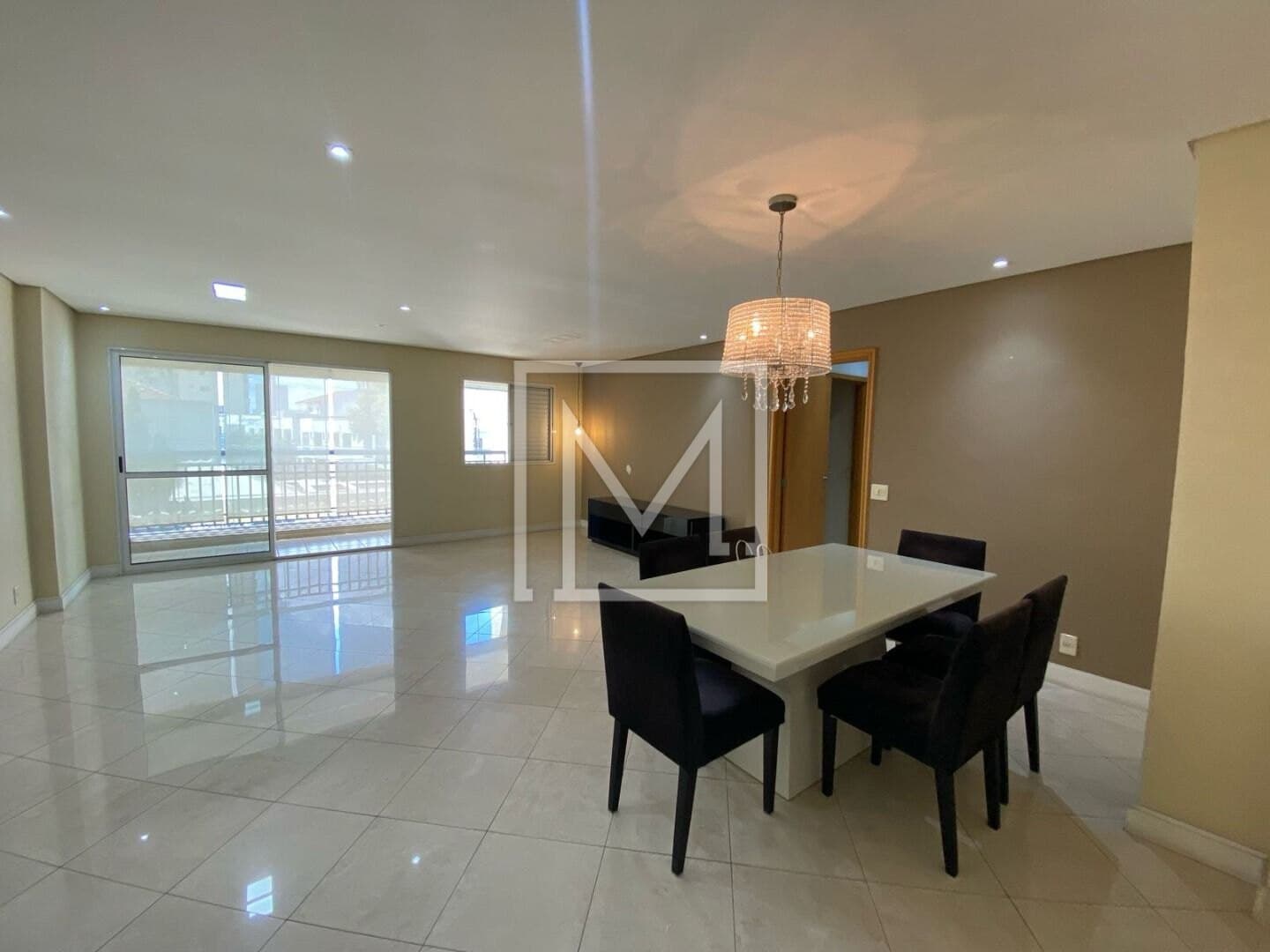 Apartamento com 3 dormitórios à venda, 140 m² por R$ 1.364.000,00 – Ipiranga – São Paulo/SP — foto 3 de 36