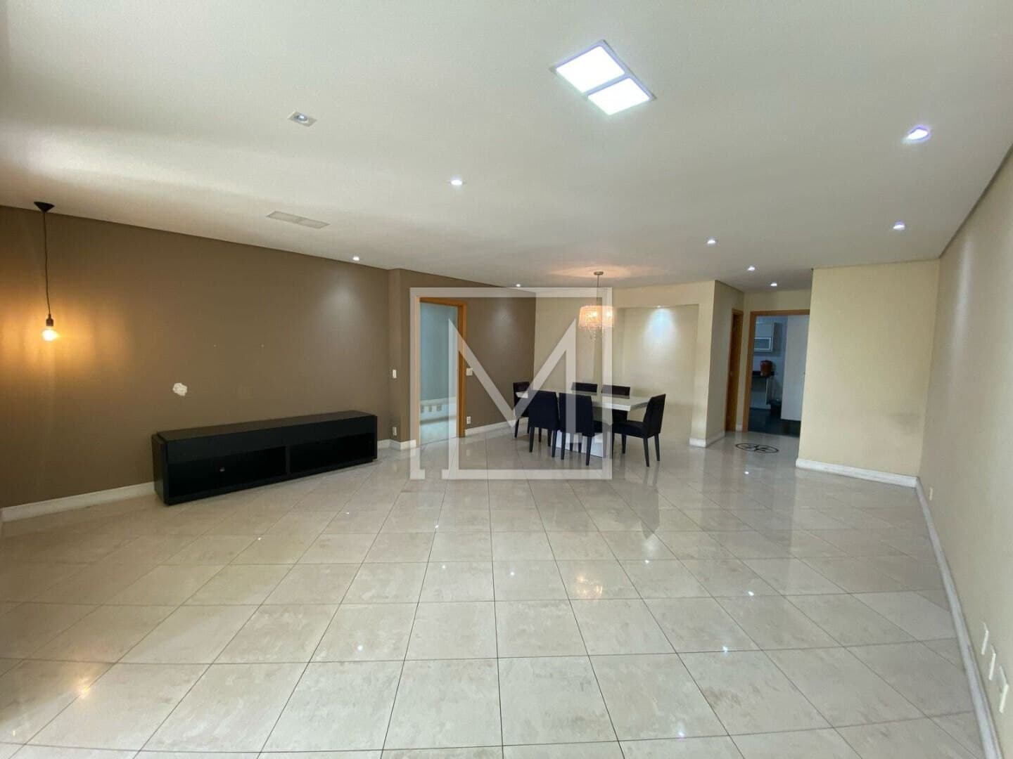 Apartamento com 3 dormitórios à venda, 140 m² por R$ 1.364.000,00 – Ipiranga – São Paulo/SP — foto 4 de 36