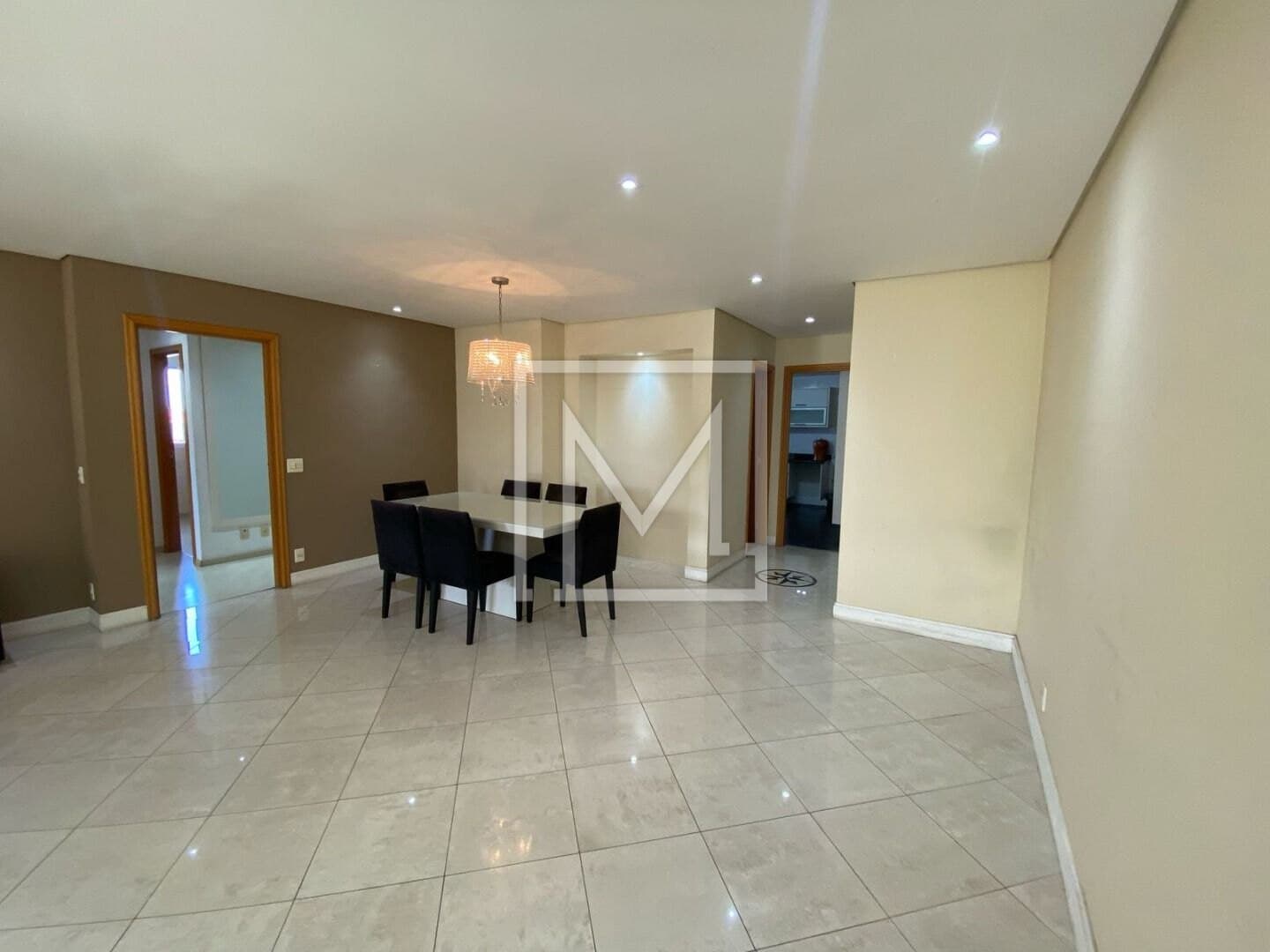 Apartamento com 3 dormitórios à venda, 140 m² por R$ 1.364.000,00 – Ipiranga – São Paulo/SP — foto 5 de 36