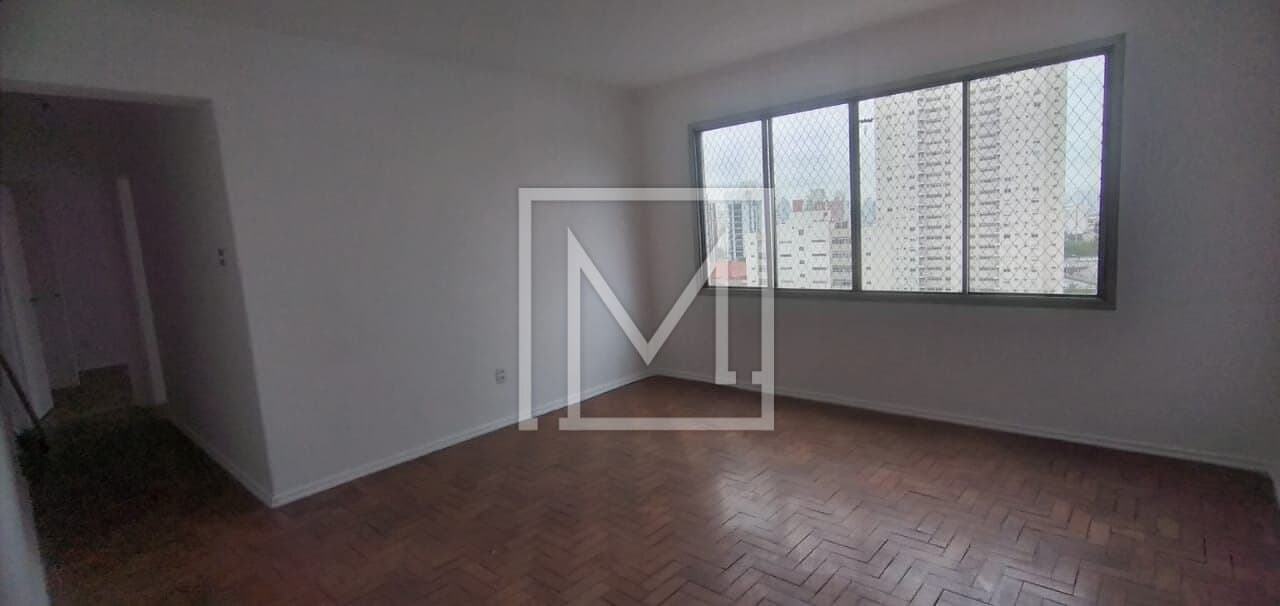 Apartamento, 100 m² – venda por R$ 650.000,00 ou aluguel por R$ 3.720,00/mês – Ipiranga – São Paulo/SP — foto 2 de 24