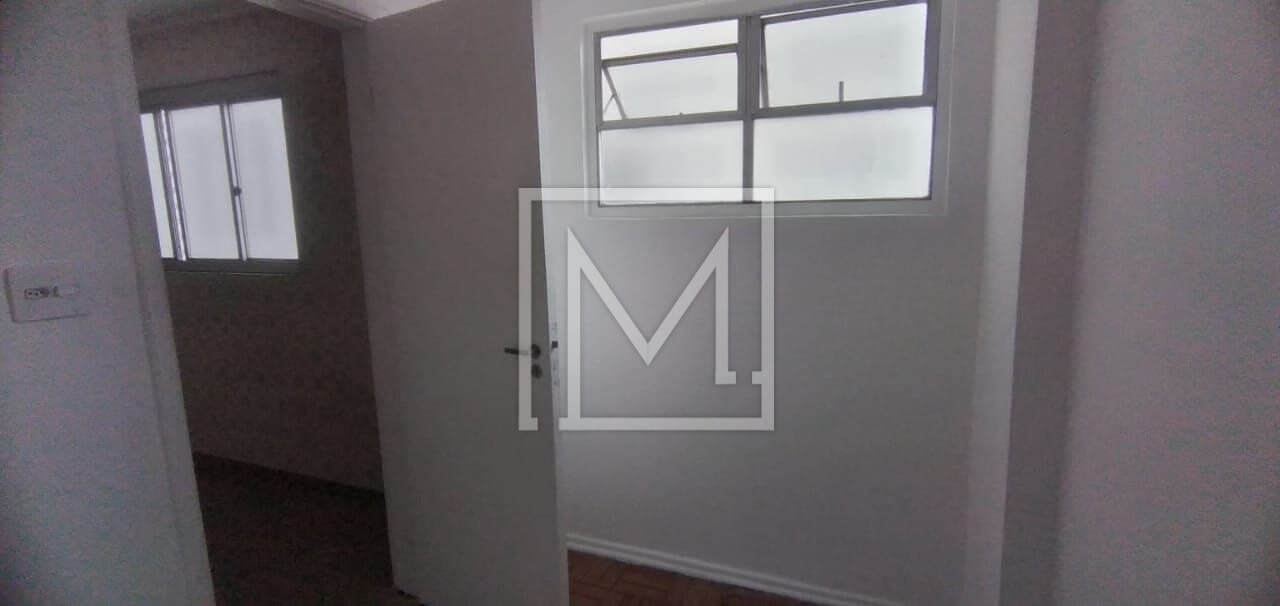 Apartamento, 100 m² – venda por R$ 650.000,00 ou aluguel por R$ 3.720,00/mês – Ipiranga – São Paulo/SP — foto 3 de 24