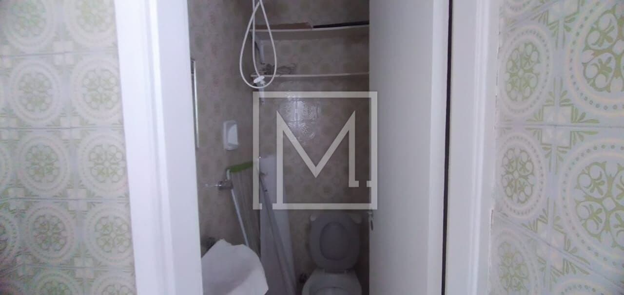 Apartamento, 100 m² – venda por R$ 650.000,00 ou aluguel por R$ 3.720,00/mês – Ipiranga – São Paulo/SP — foto 4 de 24
