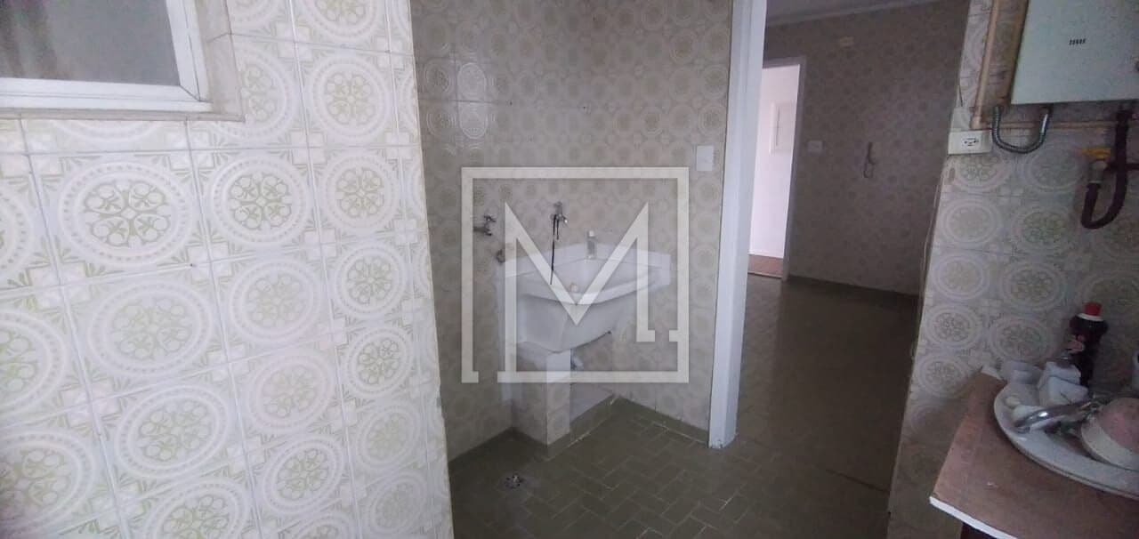 Apartamento, 100 m² – venda por R$ 650.000,00 ou aluguel por R$ 3.720,00/mês – Ipiranga – São Paulo/SP — foto 5 de 24