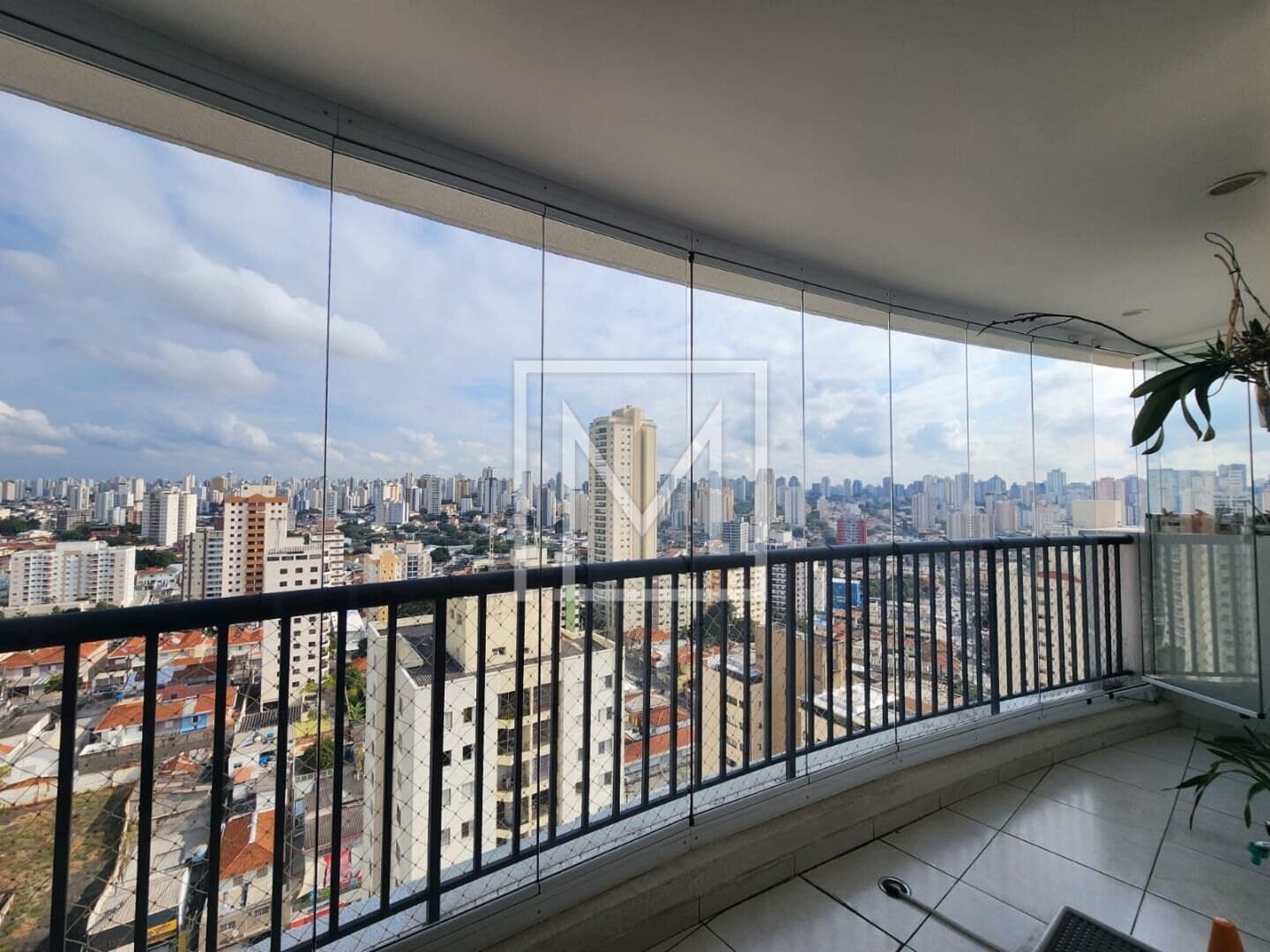 Apartamento com 3 dormitórios à venda, 80 m² por R$ 840.000,00 – Vila Gumercindo – São Paulo/SP — foto 3 de 25