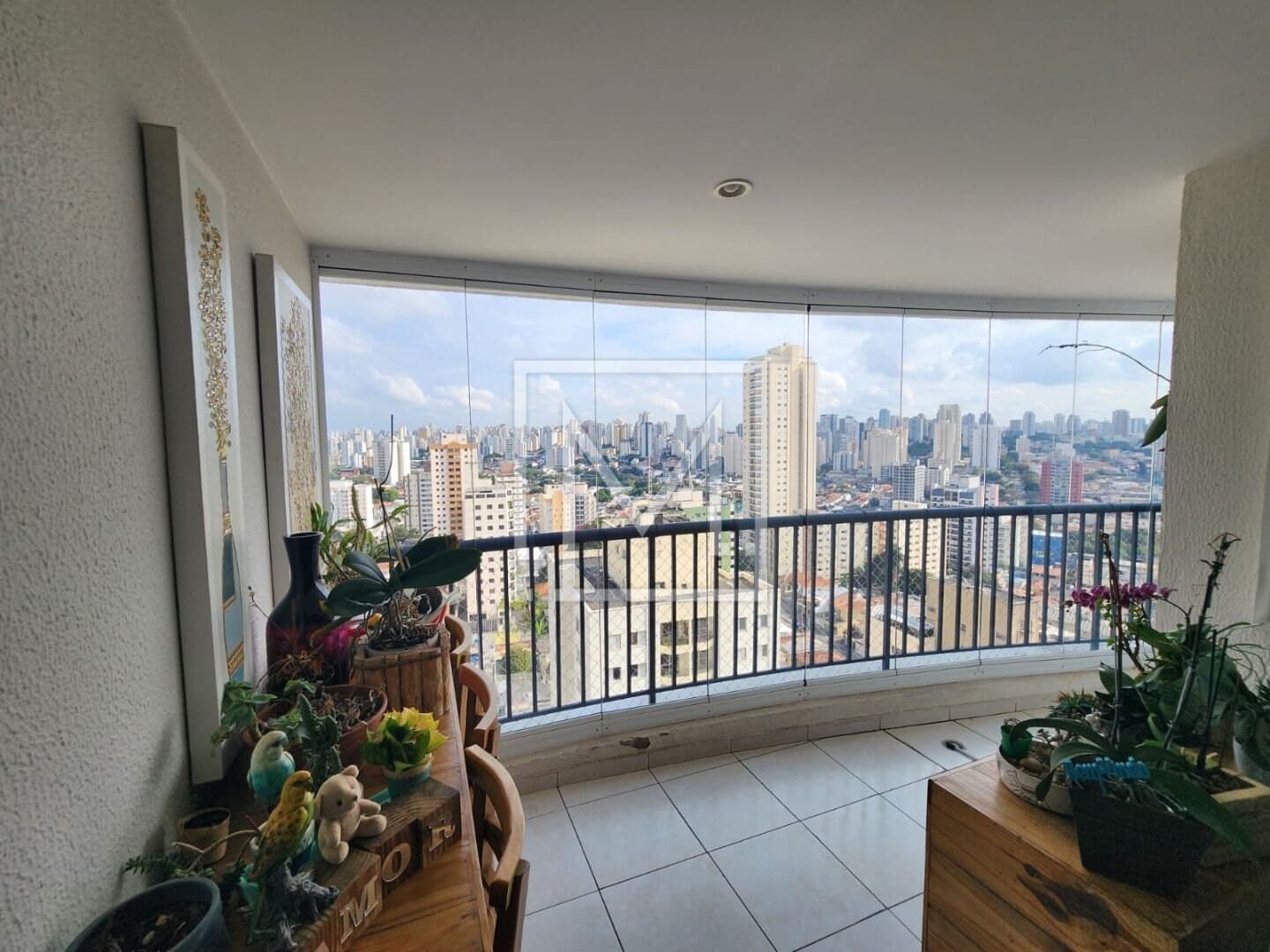 Apartamento com 3 dormitórios à venda, 80 m² por R$ 840.000,00 – Vila Gumercindo – São Paulo/SP — foto 4 de 25