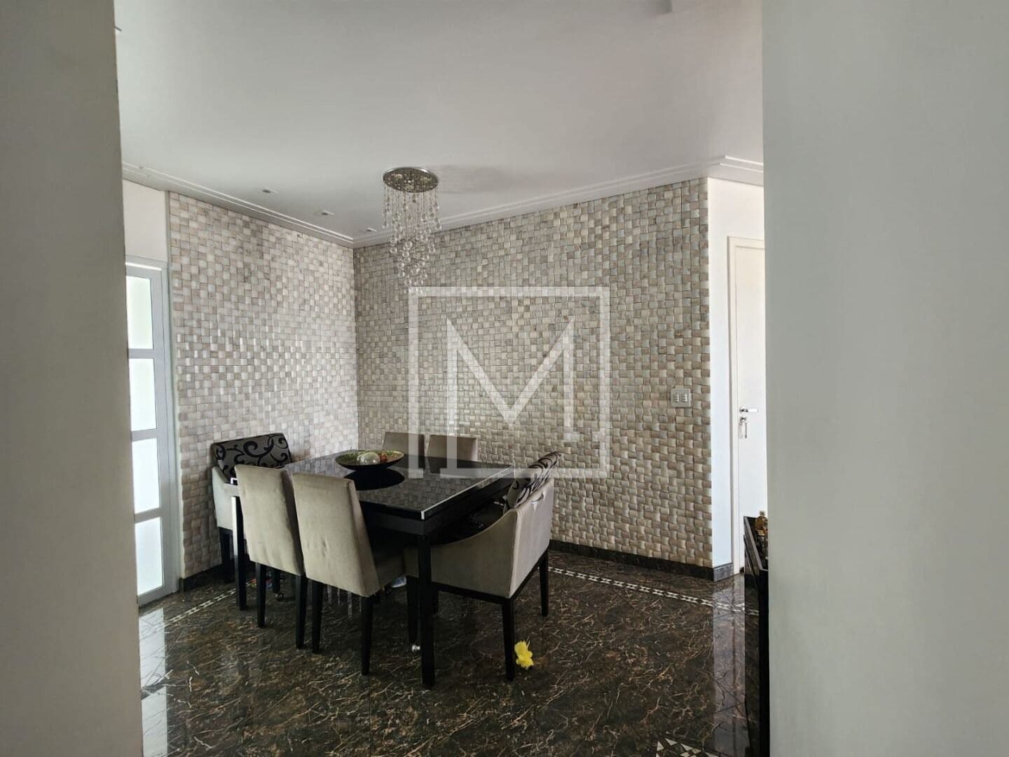 Apartamento com 3 dormitórios à venda, 80 m² por R$ 840.000,00 – Vila Gumercindo – São Paulo/SP — foto 5 de 25