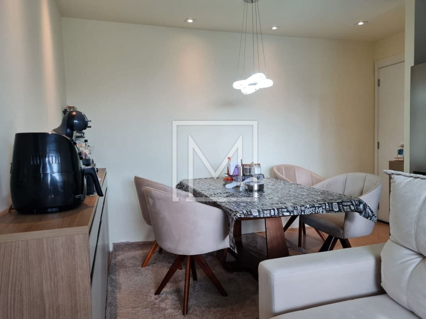 Apartamento à venda, 66 m² por R$ 751.000,00 – Ipiranga – São Paulo/SP — foto 2 de 41