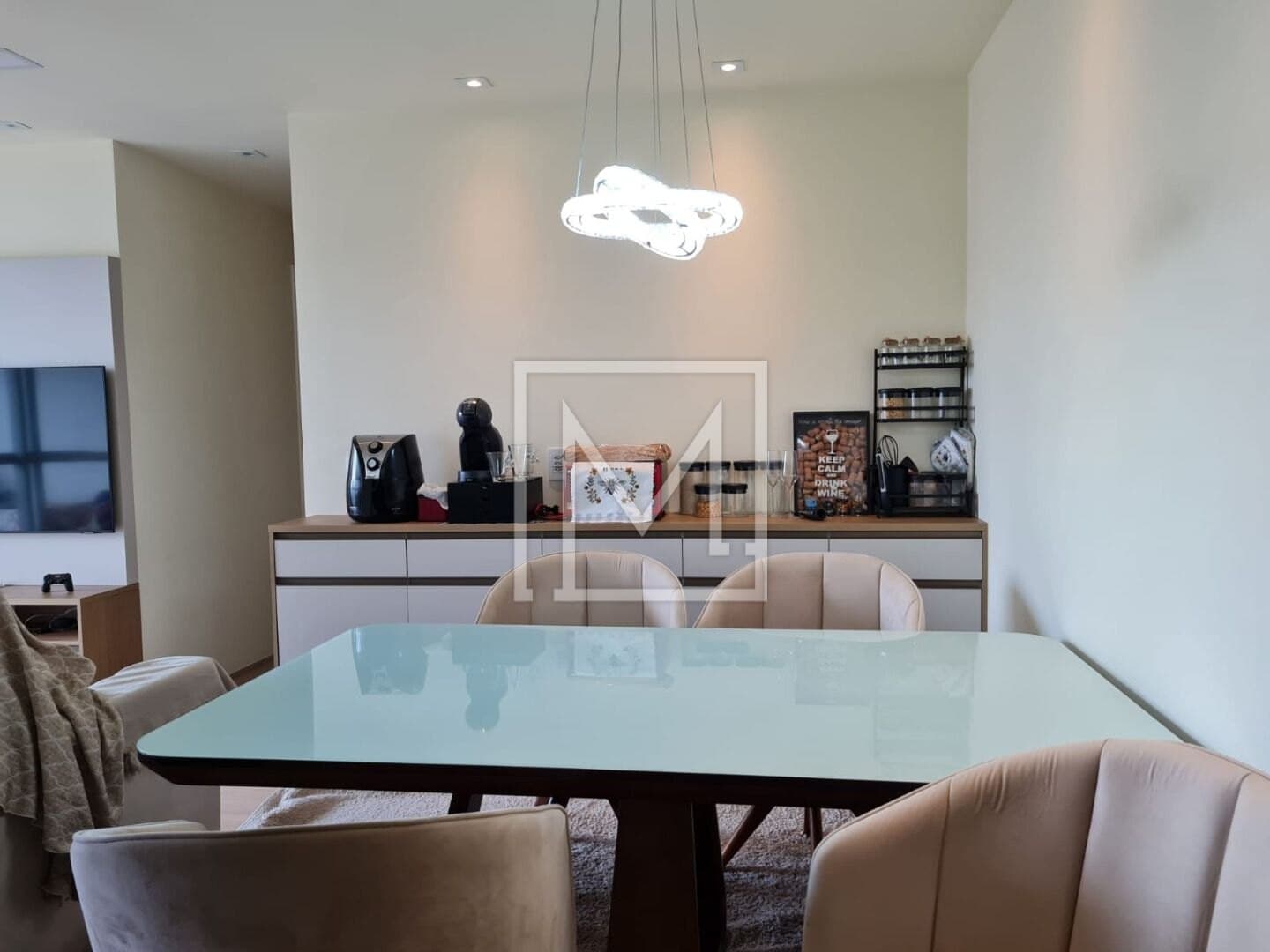 Apartamento à venda, 66 m² por R$ 751.000,00 – Ipiranga – São Paulo/SP — foto 3 de 41