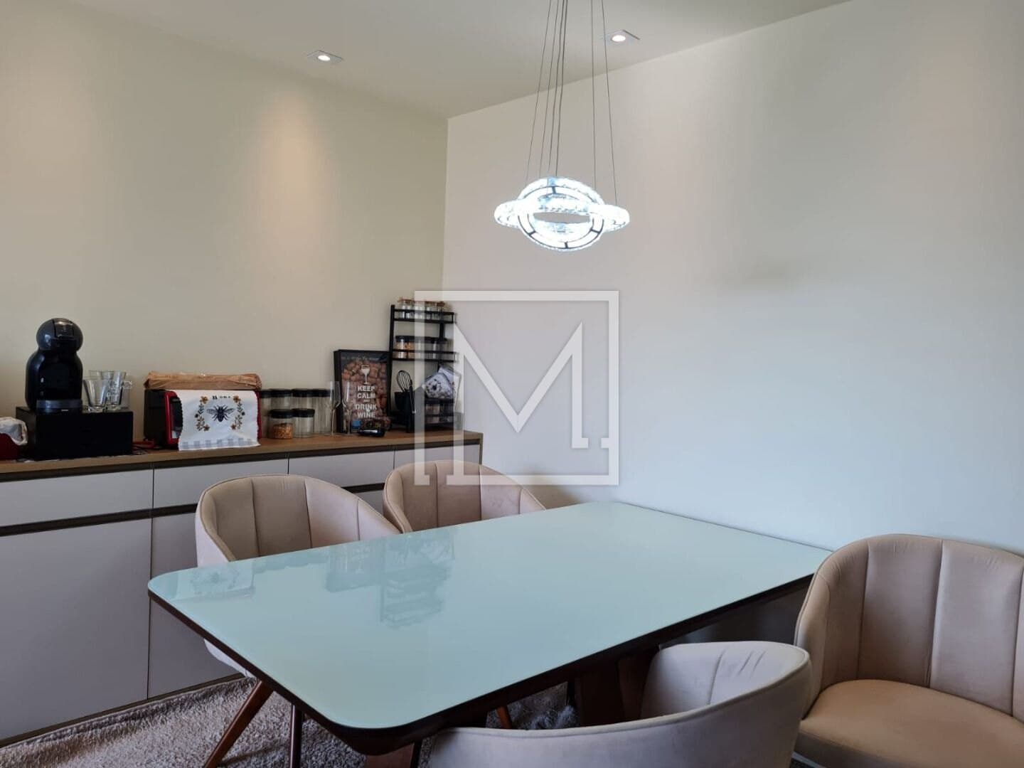 Apartamento à venda, 66 m² por R$ 751.000,00 – Ipiranga – São Paulo/SP — foto 4 de 41