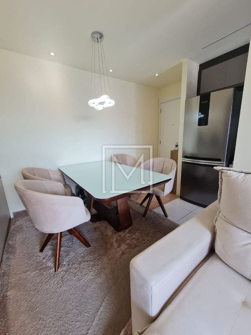 Apartamento à venda, 66 m² por R$ 751.000,00 – Ipiranga – São Paulo/SP — foto 5 de 41