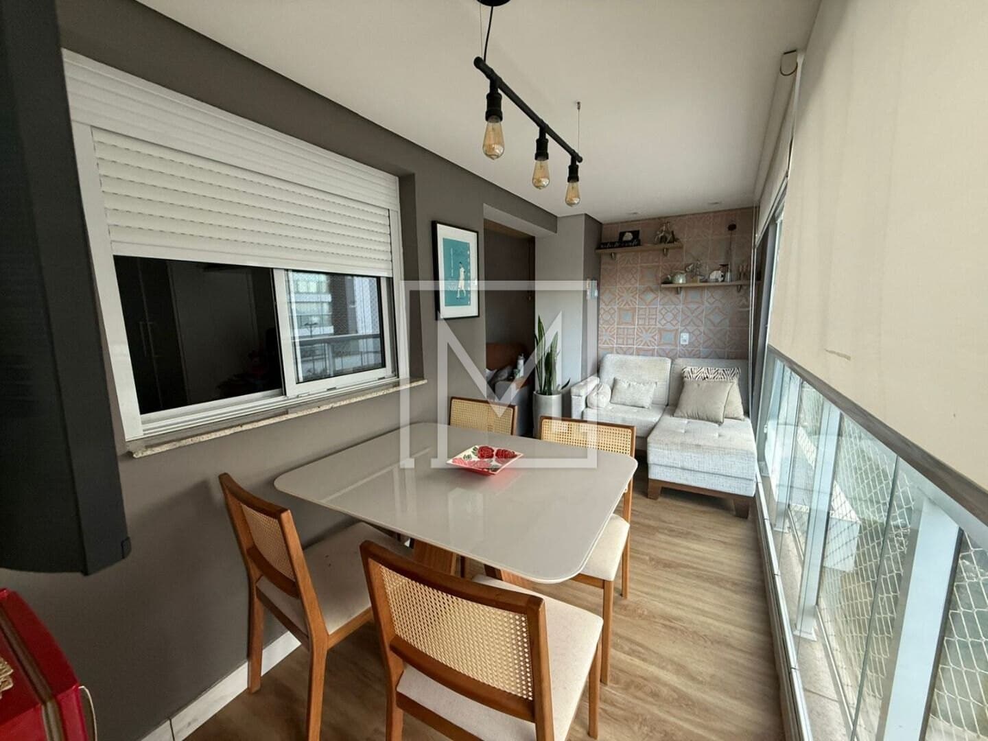 Apartamento com 3 dormitórios à venda, 84 m² por R$ 1.278.000,00 – Ipiranga – São Paulo/SP