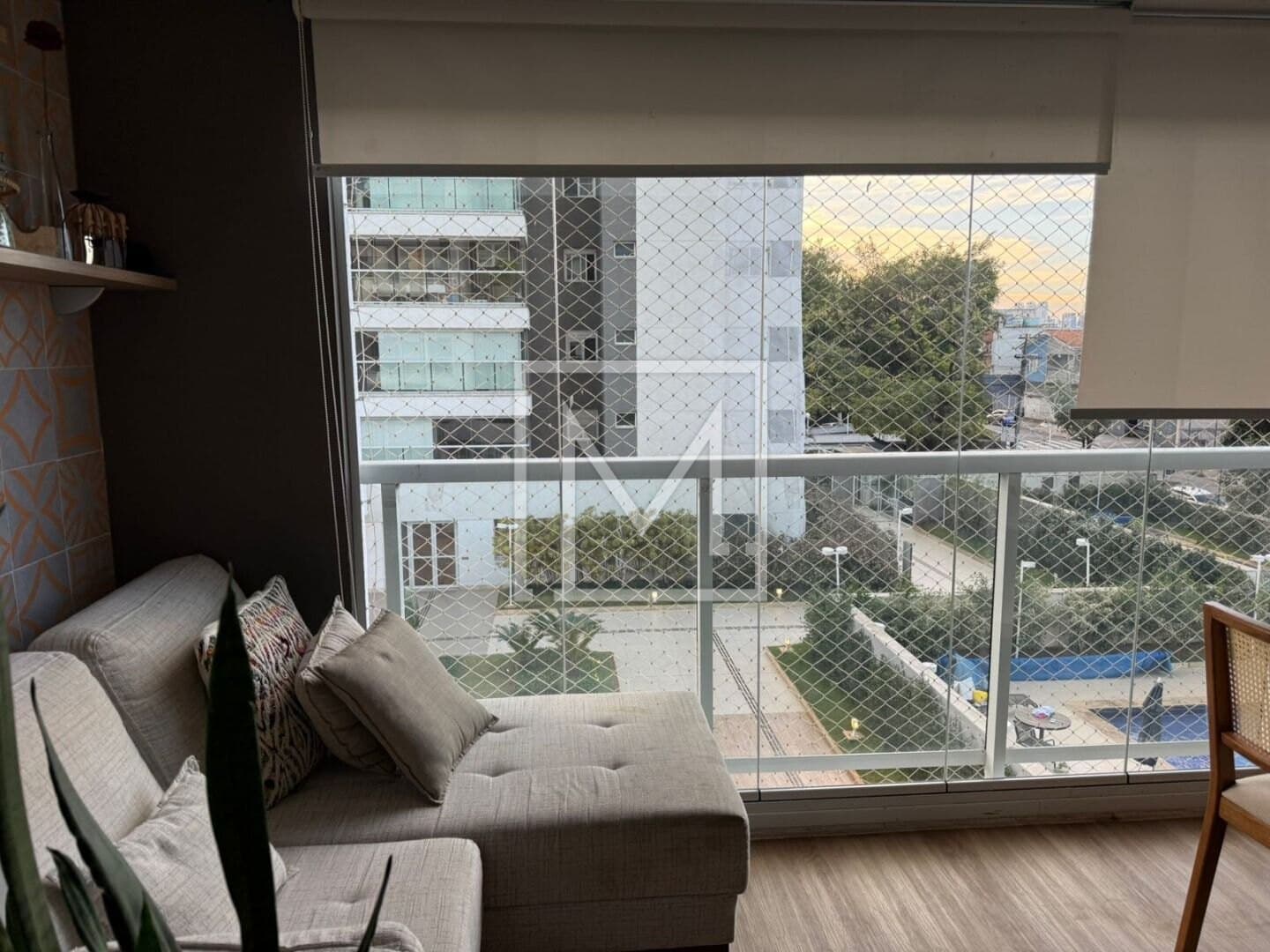 Apartamento com 3 dormitórios à venda, 84 m² por R$ 1.278.000,00 – Ipiranga – São Paulo/SP — foto 3 de 24