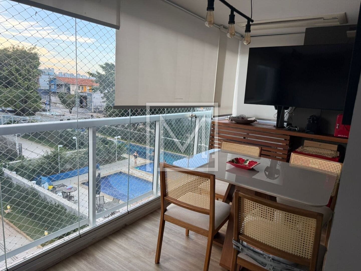Apartamento com 3 dormitórios à venda, 84 m² por R$ 1.278.000,00 – Ipiranga – São Paulo/SP — foto 4 de 24