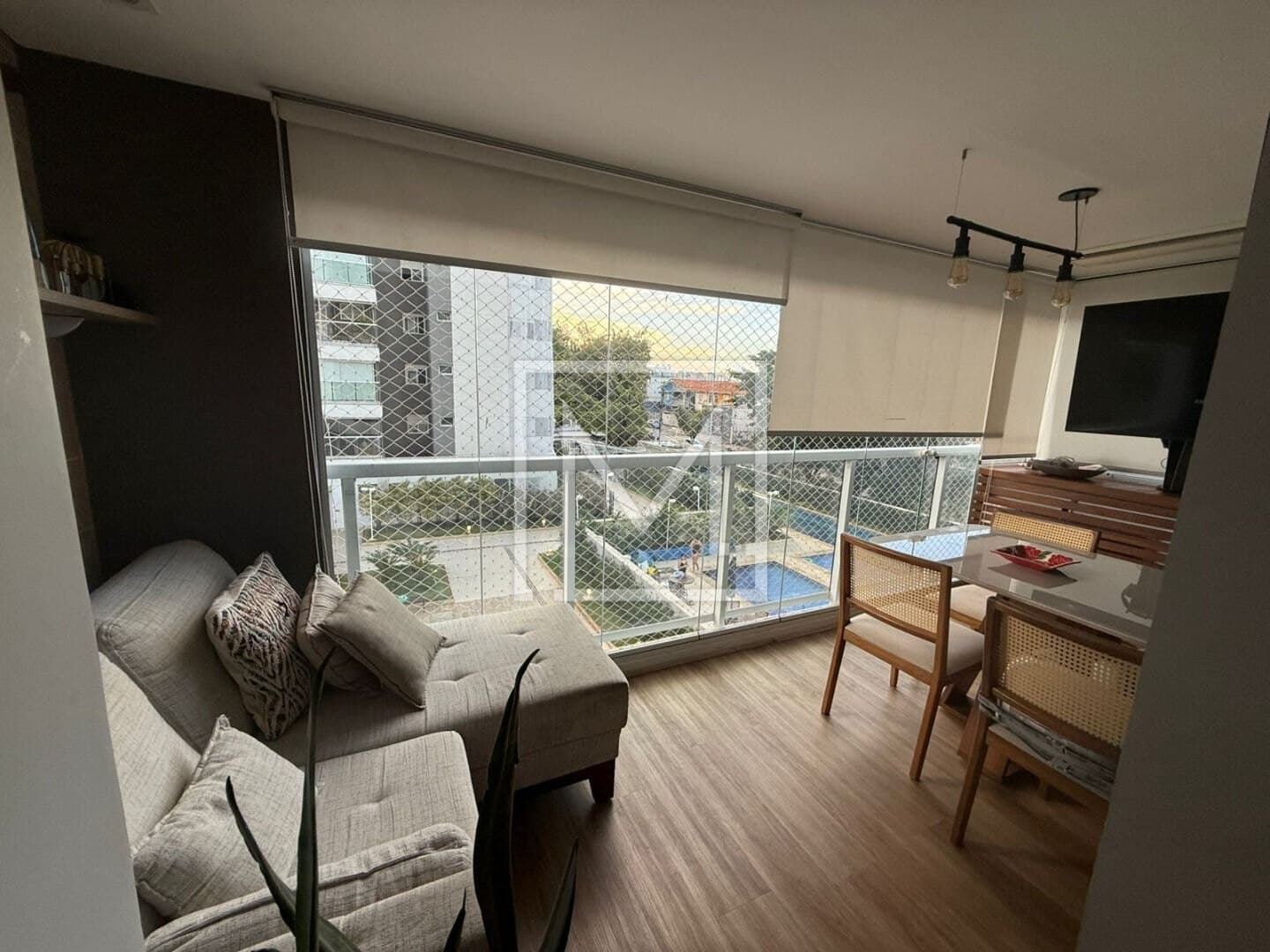Apartamento com 3 dormitórios à venda, 84 m² por R$ 1.278.000,00 – Ipiranga – São Paulo/SP — foto 5 de 24