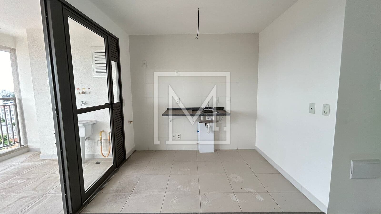 Apartamento com 2 dormitórios à venda, 56 m² por R$ 735.000,00 – Ipiranga – São Paulo/SP — foto 4 de 31