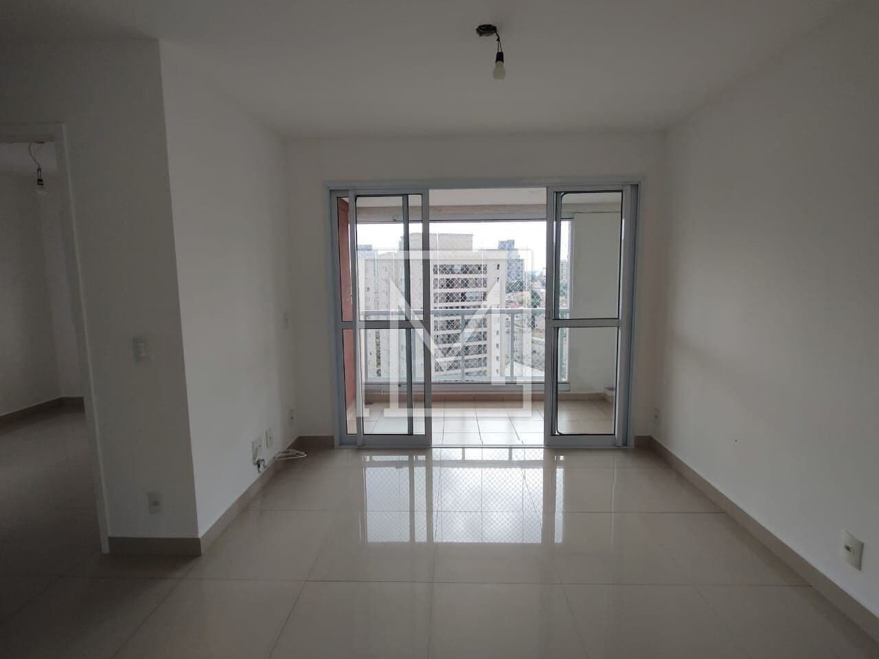Apartamento com 2 dormitórios à venda, 68 m² por R$ 843.600,00 – Ipiranga – São Paulo/SP — foto 2 de 32