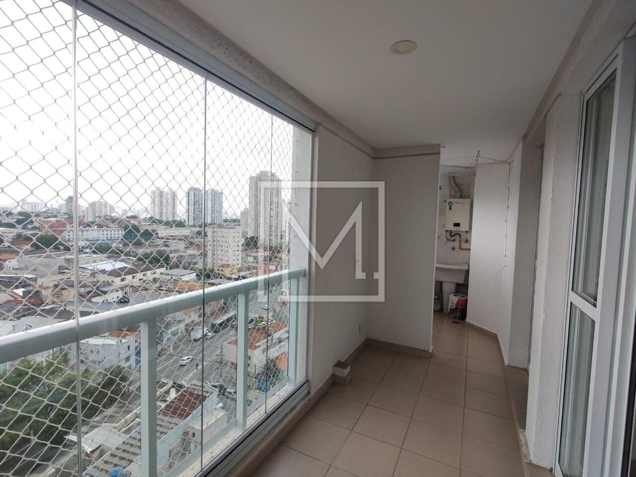 Apartamento com 2 dormitórios à venda, 68 m² por R$ 843.600,00 – Ipiranga – São Paulo/SP — foto 3 de 32