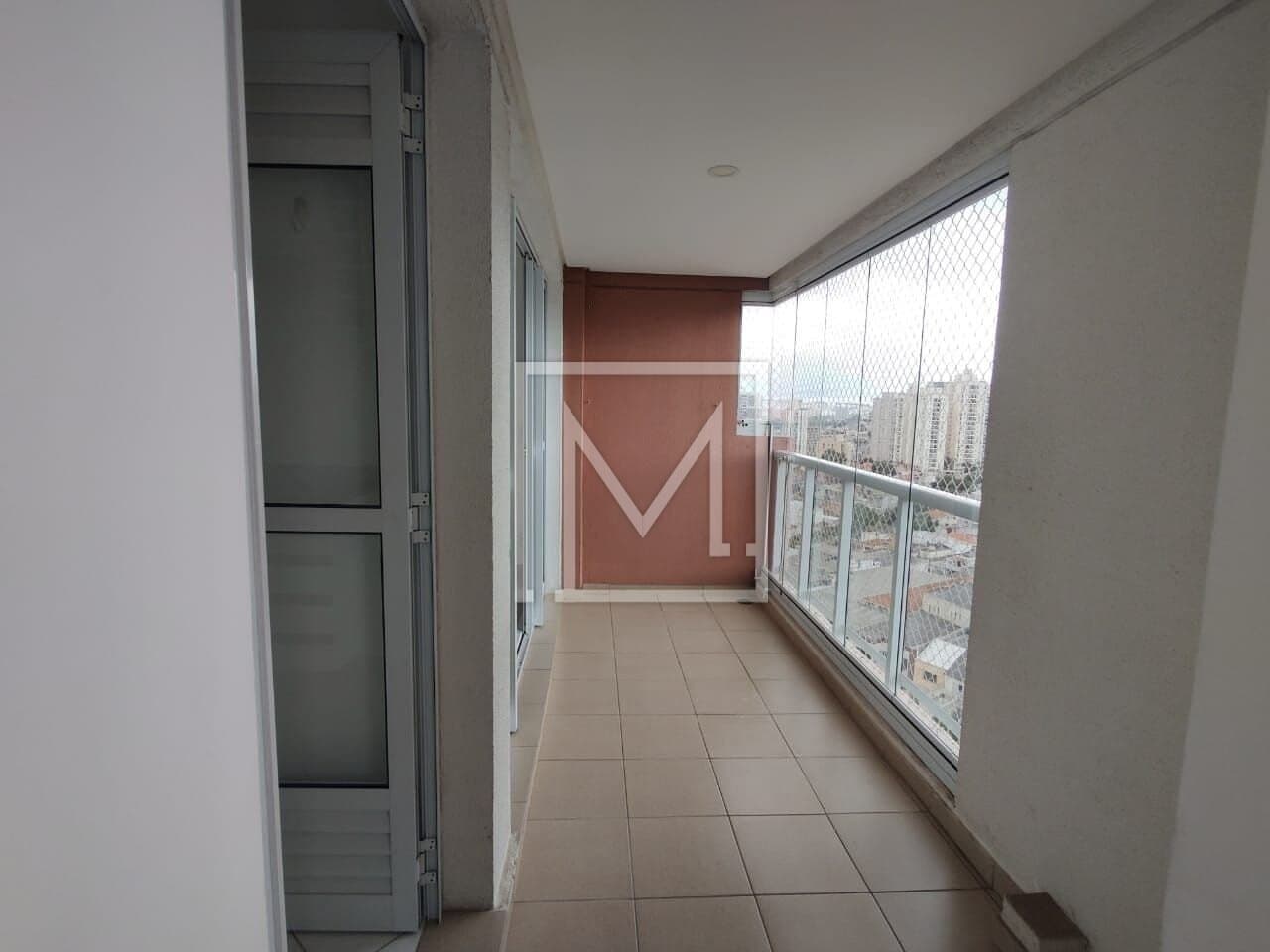 Apartamento com 2 dormitórios à venda, 68 m² por R$ 843.600,00 – Ipiranga – São Paulo/SP — foto 4 de 32