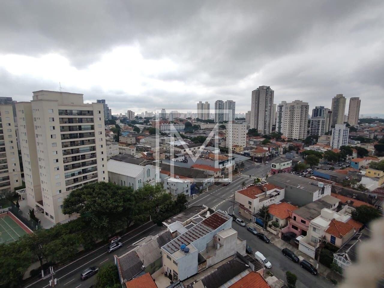 Apartamento com 2 dormitórios à venda, 68 m² por R$ 843.600,00 – Ipiranga – São Paulo/SP — foto 5 de 32