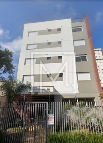 Apartamento à venda, 57 m² por R$ 480.000,00 – Ipiranga – São Paulo/SP — foto 2 de 16
