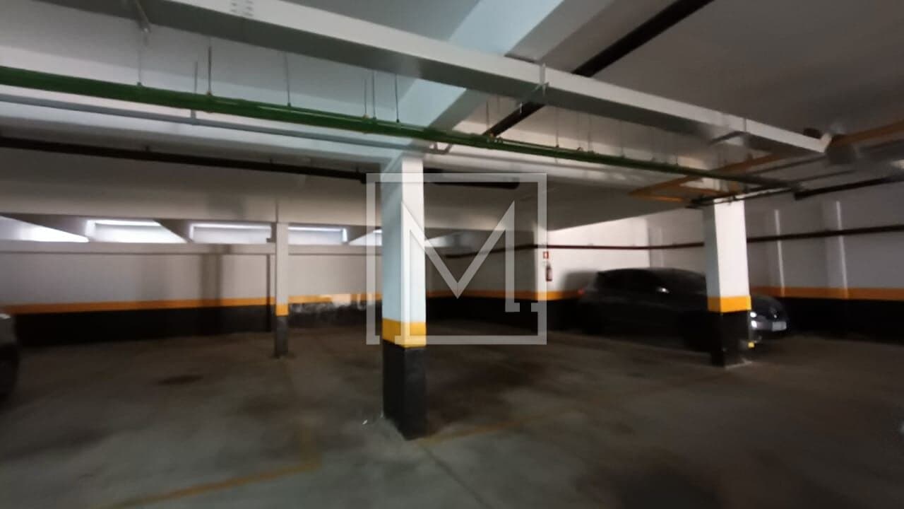Apartamento à venda, 57 m² por R$ 480.000,00 – Ipiranga – São Paulo/SP — foto 3 de 16
