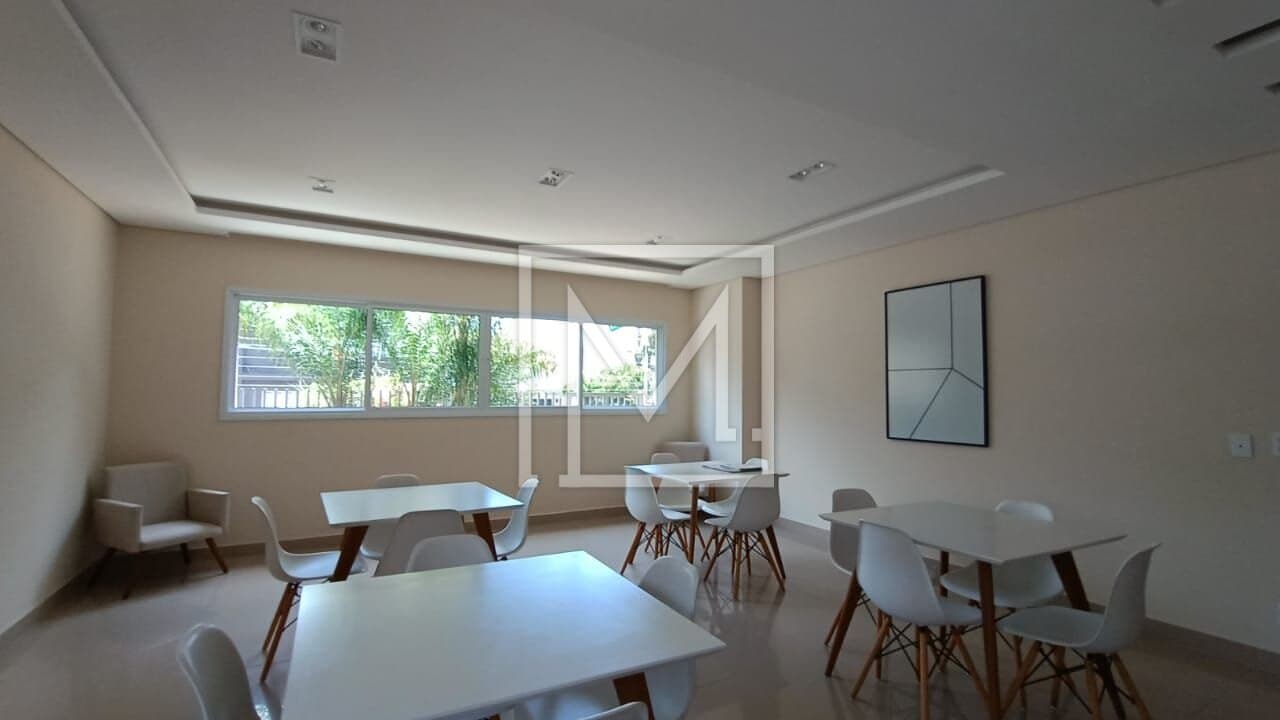 Apartamento à venda, 57 m² por R$ 480.000,00 – Ipiranga – São Paulo/SP — foto 4 de 16