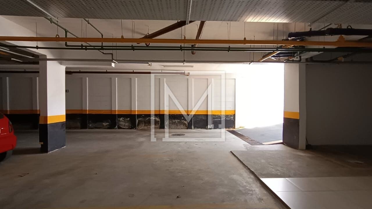 Apartamento à venda, 57 m² por R$ 480.000,00 – Ipiranga – São Paulo/SP — foto 5 de 16