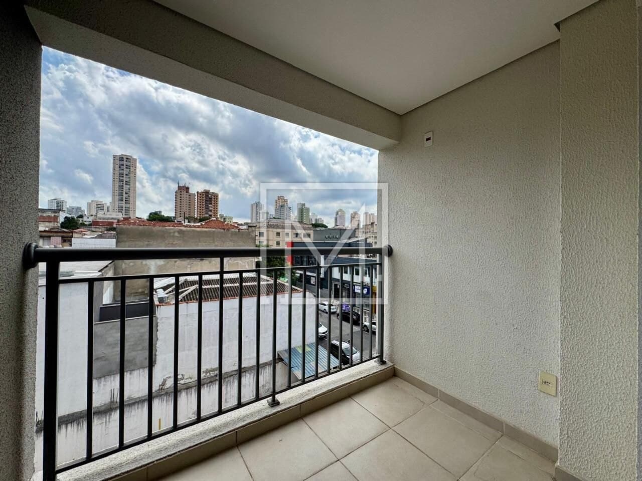 Apartamento à venda, 57 m² por R$ 530.000,00 – Ipiranga – São Paulo/SP — foto 2 de 30