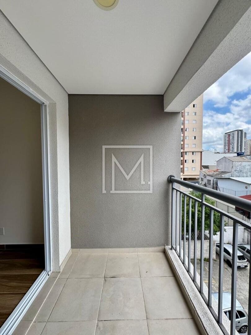 Apartamento à venda, 57 m² por R$ 530.000,00 – Ipiranga – São Paulo/SP — foto 3 de 30