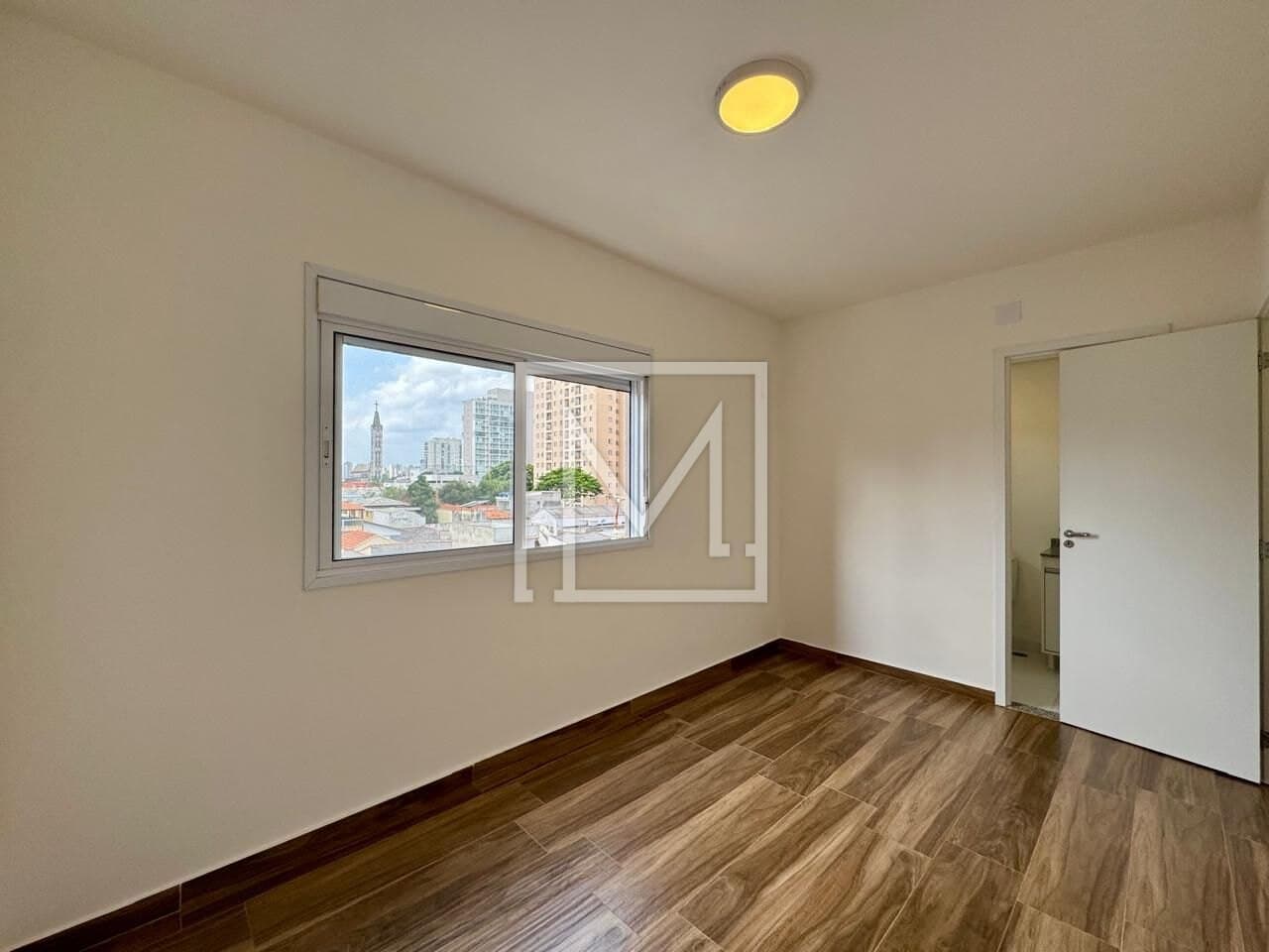 Apartamento à venda, 57 m² por R$ 530.000,00 – Ipiranga – São Paulo/SP — foto 4 de 30